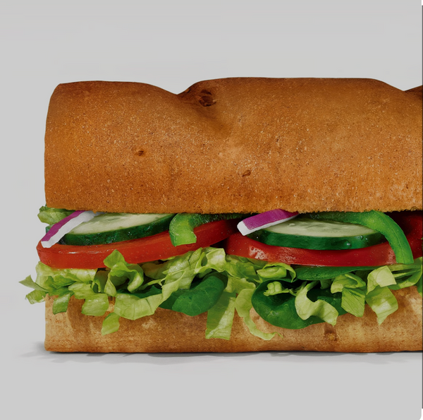 3 - DAY OF PROPHECY - Add Subway onsite Lunch - Mount Pleasant -  November 8, 2025