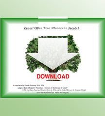 BOOK - Zenos’ Allegory in Jacob 5