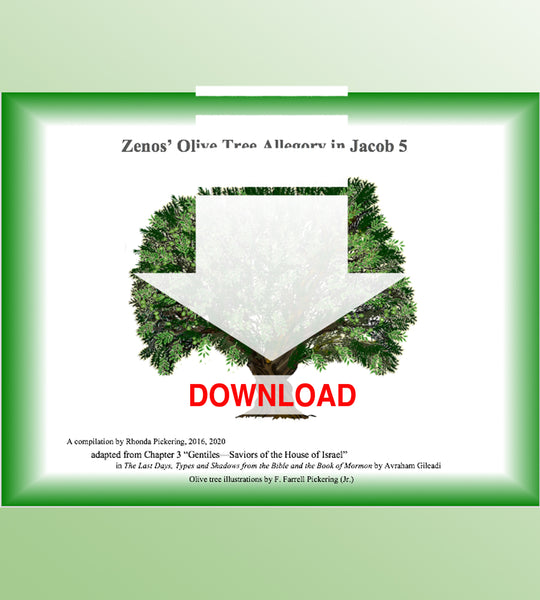 3. BOOK (PDF) - Zenos’ Allegory in Jacob 5