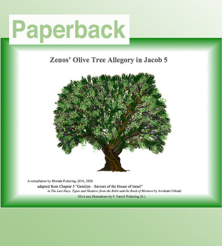 BOOK - Zenos’ Allegory in Jacob 5