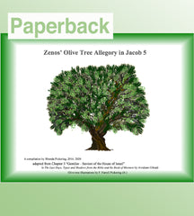 3. BOOK (PDF) - Zenos’ Allegory in Jacob 5